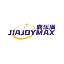 嘉乐满
JIAJOYMAX商标转让/购买