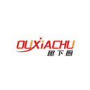 趣下厨
QUXIACHU商标转让/购买