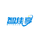 智佳享
WITGAJOY商标转让/购买