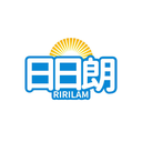 日日朗
RIRILAM商标转让/购买