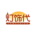 灯饰代
LAMPSHIDO商标转让/购买