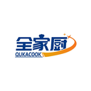 全家厨
QUKACOOK商标转让/购买