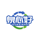 泉心好
QUNSINHO商标转让/购买