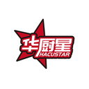 华厨星
HACUSTAR商标转让/购买