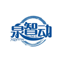 泉智动
ALLWITDO商标转让/购买