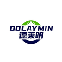 德莱明
DOLAYMIN商标转让/购买