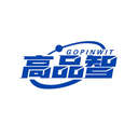 高品智
GOPINWIT商标转让/购买