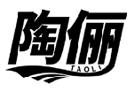 陶俪TAOLI商标转让/购买