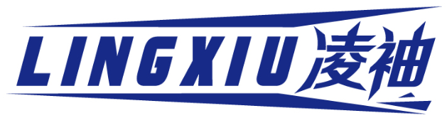 凌袖LINGXIU商标转让/购买