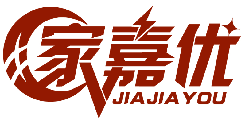 家嘉优JIAJIAYOU商标转让/购买