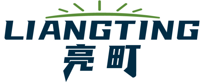 亮町LIANGTING商标转让/购买