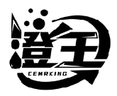 澄王 CEMRKING商标转让/购买