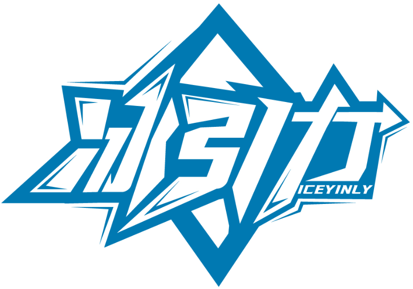 冰引力 ICEYINLY商标转让/购买