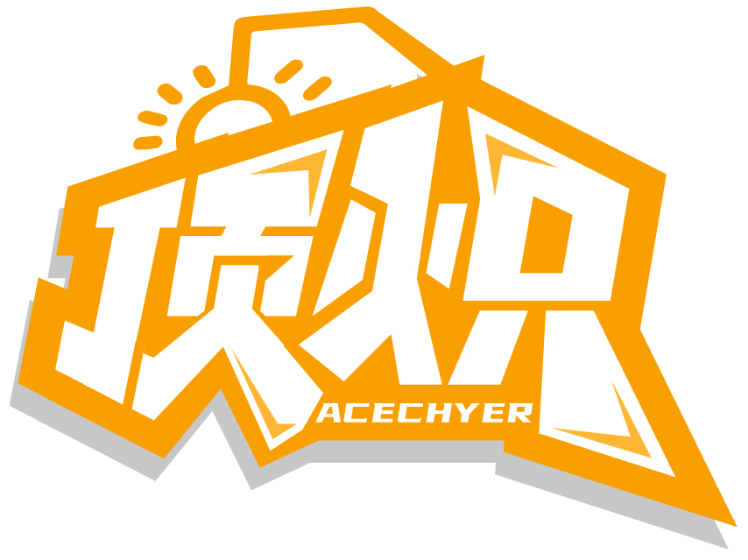 顶炽 ACECHYER商标转让/购买