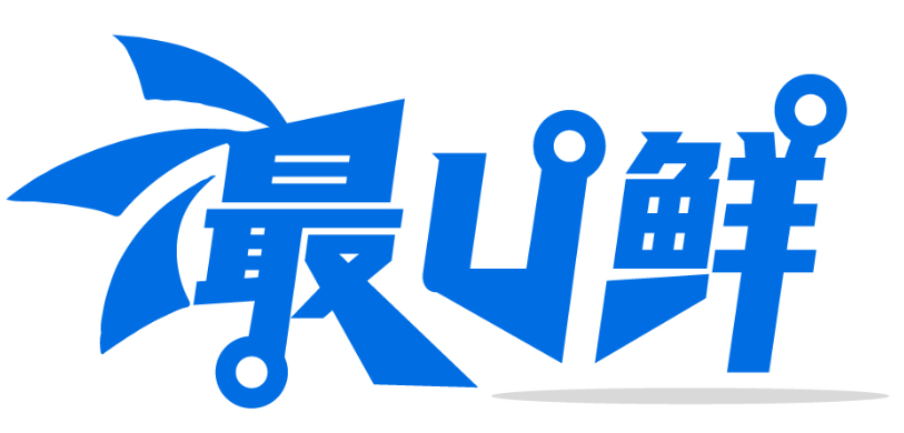 最U鲜商标转让/购买