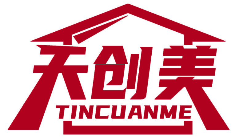 天创美 TINCUANME商标转让/购买