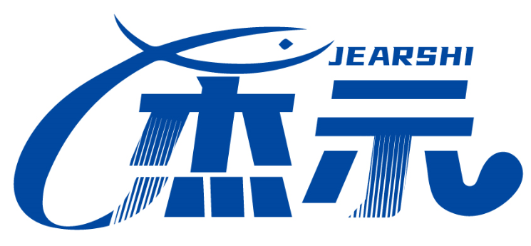 杰示 JEARSHI商标转让/购买
