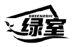 绿室 GREENRSHI商标转让/购买
