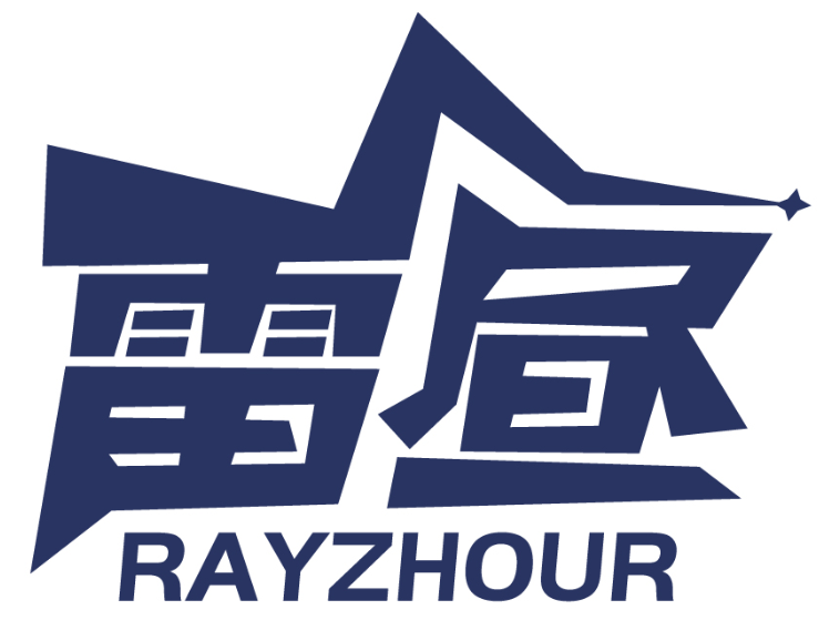 雷昼 RAYZHOUR商标转让/购买