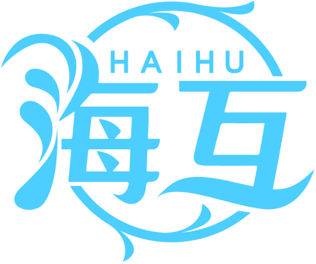 海互 HAIHU商标转让/购买