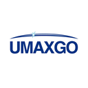 
UMAXGO商标转让/购买