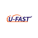 
U-FAST商标转让/购买