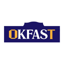 
OKFAST商标转让/购买