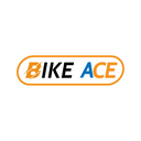 
BIKE ACE商标转让/购买