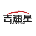 吉速星
FASTSIM商标转让/购买