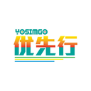 优先行
YOSIMGO商标转让/购买