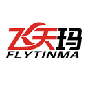 飞天玛
FLYTINMA商标转让/购买