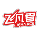 飞凡者
FIFANACE商标转让/购买