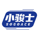 小骏士
SOGOACE商标转让/购买