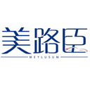 美路臣
MEYLUSUM商标转让/购买