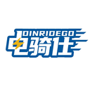 电骑仕
DINRIDEGO商标转让/购买