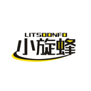 小旋蜂
LITSOONFO商标转让/购买