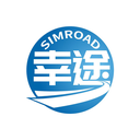 幸途
SIMROAD商标转让/购买