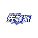 先蜂派
SINBEEPAL商标转让/购买