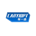 车一选
CARYIOPT商标转让/购买