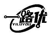 一路优YILUYOU商标转让/购买