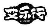 艾乐行AILEXING商标转让/购买