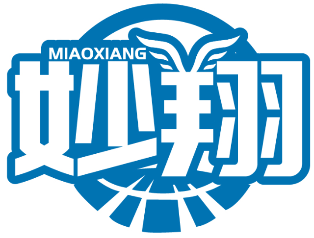 妙翔MIAOXIANG商标转让/购买
