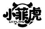 小菲虎 LITFLYHU商标转让/购买