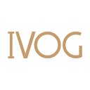 
IVOG商标转让/购买