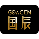 国辰
GOWCEM商标转让/购买