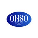 
OHSO商标转让/购买