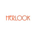 
HERLOOK商标转让/购买