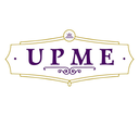 
UPME商标转让/购买