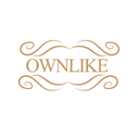 
OWNLIKE商标转让/购买