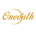 
ONEOATH商标转让/购买